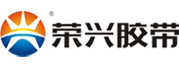 蘇州滾筒伸縮機(jī)廠(chǎng)家